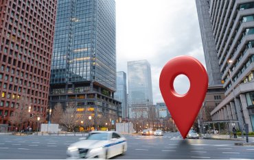 cityride image