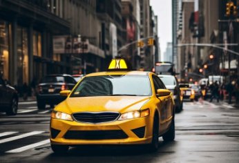 cityride image